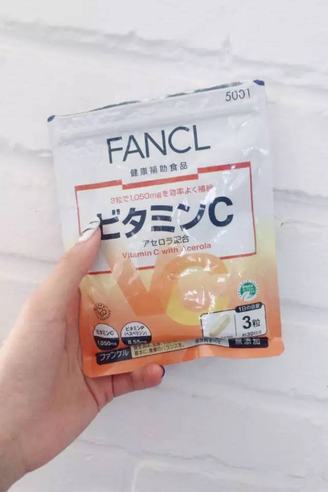 日常买买买,日常生活买买买