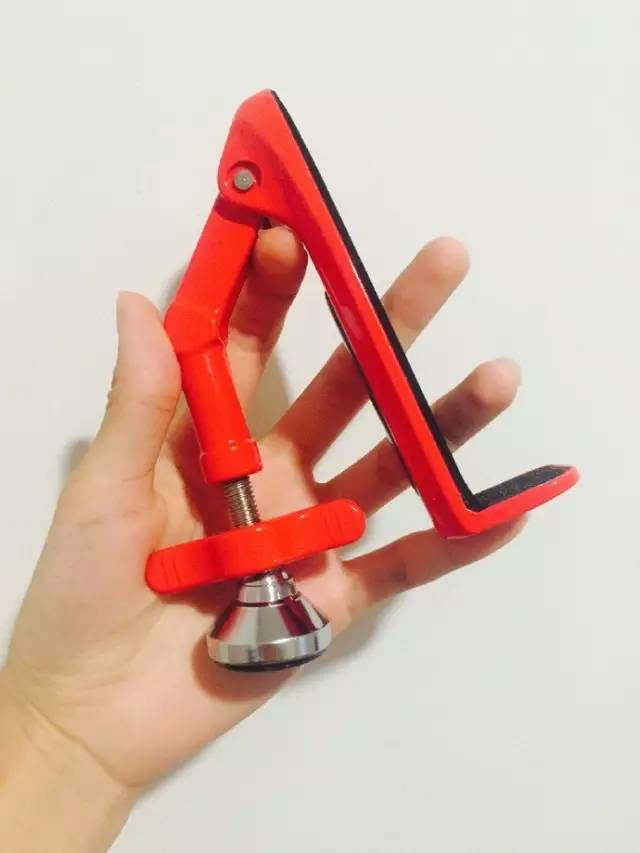 日常买买买,日常生活买买买