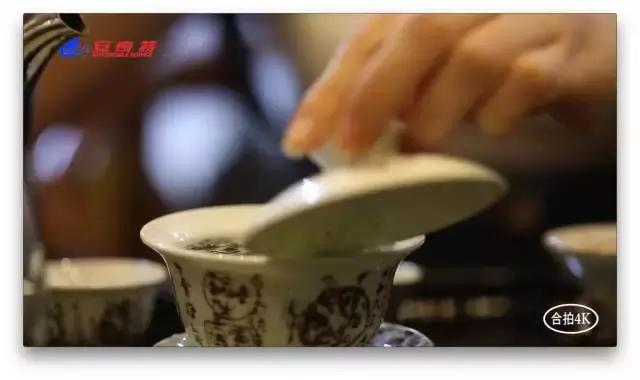 喜大普奔简介,喜大普奔有限公司