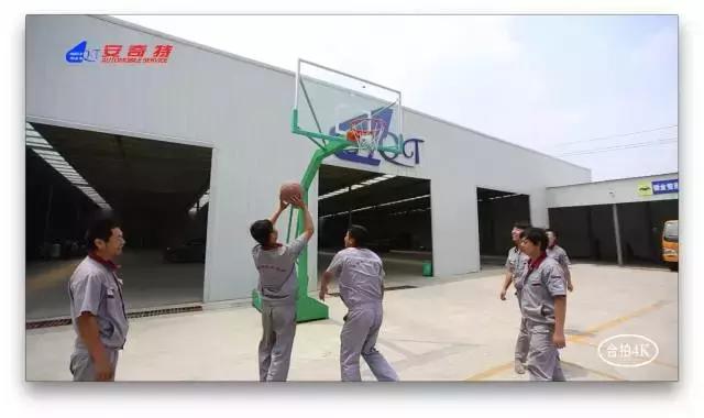 喜大普奔简介,喜大普奔有限公司