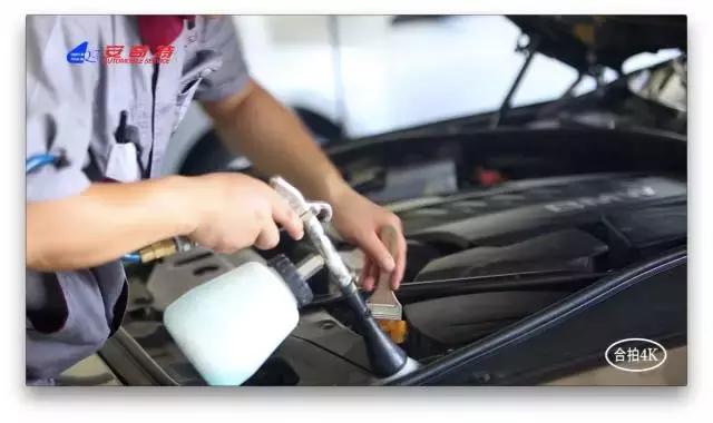 喜大普奔简介,喜大普奔有限公司