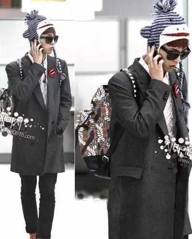 我们为什么那么爱足球,权志龙歌曲我们不要相爱