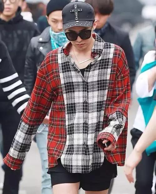 我们为什么那么爱足球,权志龙歌曲我们不要相爱