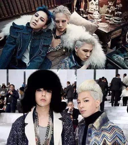 我们为什么那么爱足球,权志龙歌曲我们不要相爱