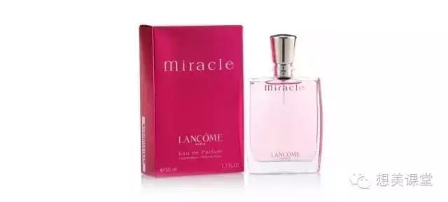 最具魅惑的女士香水,全球最好闻的女士十大香水