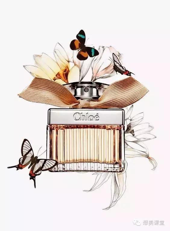 最具魅惑的女士香水,全球最好闻的女士十大香水