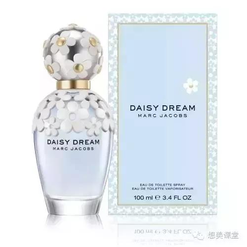 最具魅惑的女士香水,全球最好闻的女士十大香水