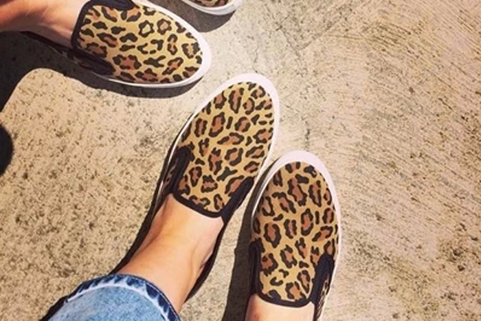 法国必买的时尚单品,去英国不推荐带什么衣服