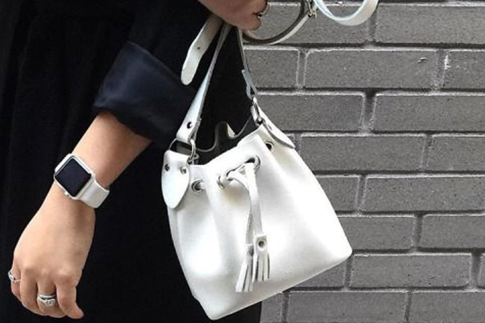 法国必买的时尚单品,去英国不推荐带什么衣服