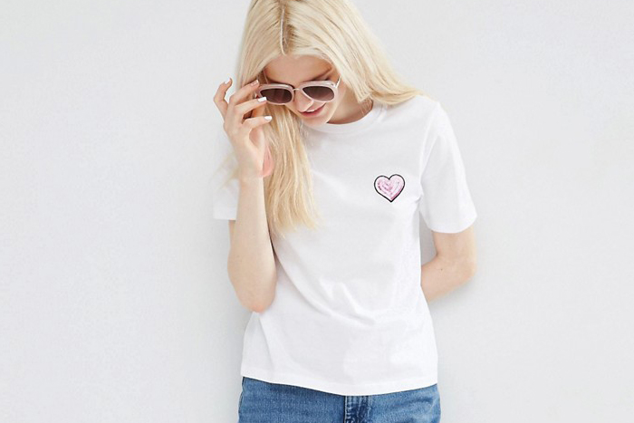 法国必买的时尚单品,去英国不推荐带什么衣服