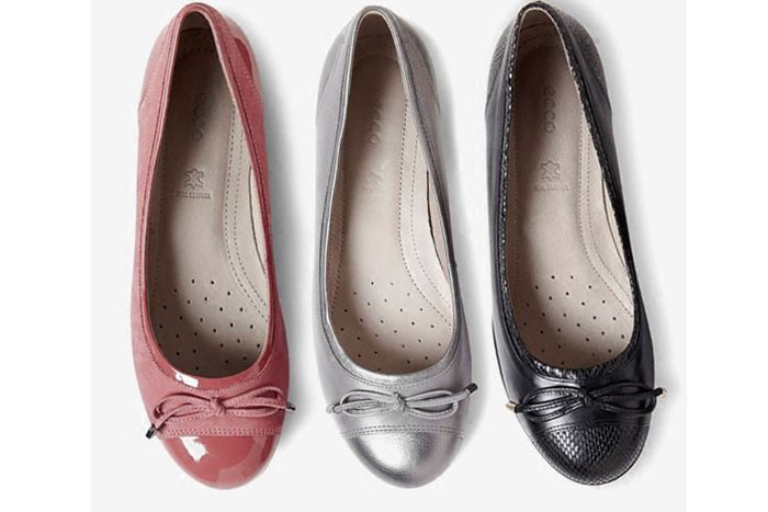 法国必买的时尚单品,去英国不推荐带什么衣服