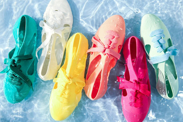 法国必买的时尚单品,去英国不推荐带什么衣服