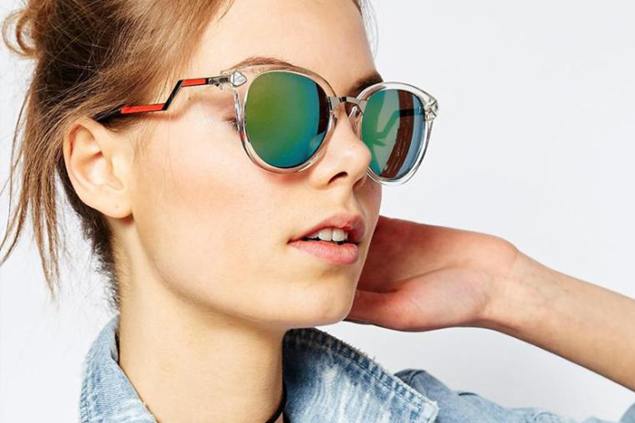 法国必买的时尚单品,去英国不推荐带什么衣服