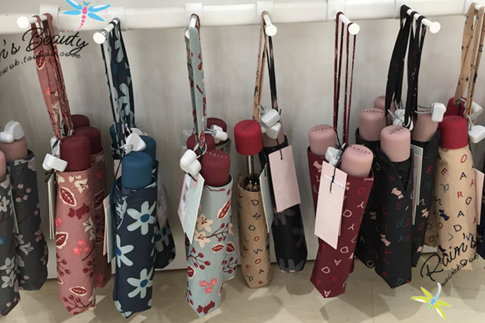 法国必买的时尚单品,去英国不推荐带什么衣服