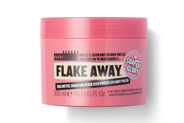 法国必买的时尚单品,去英国不推荐带什么衣服