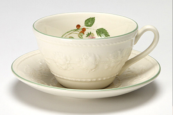 法国必买的时尚单品,去英国不推荐带什么衣服