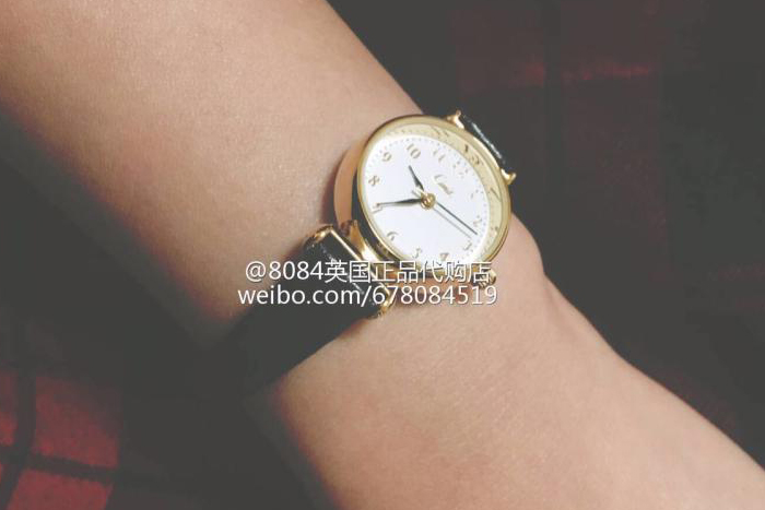 法国必买的时尚单品,去英国不推荐带什么衣服