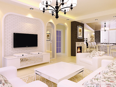 二手房定金买方违约纠纷怎么处理,二手房卖方不配合办理违约怎么办