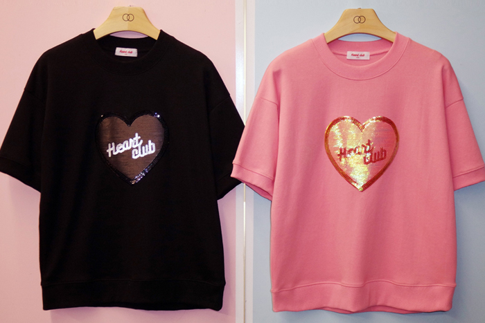 国内买不到的东西在哪买,国内买不到的东西