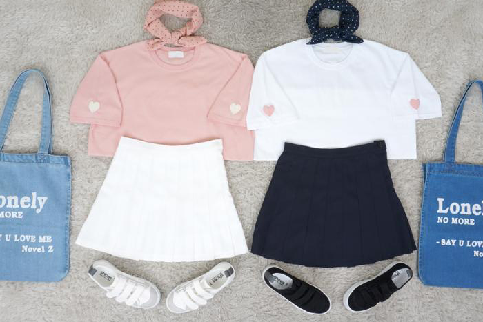 国内买不到的东西在哪买,国内买不到的东西