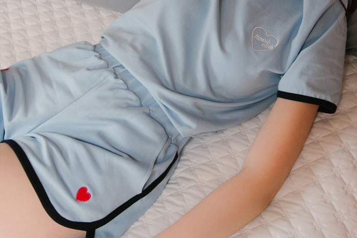 国内买不到的东西在哪买,国内买不到的东西