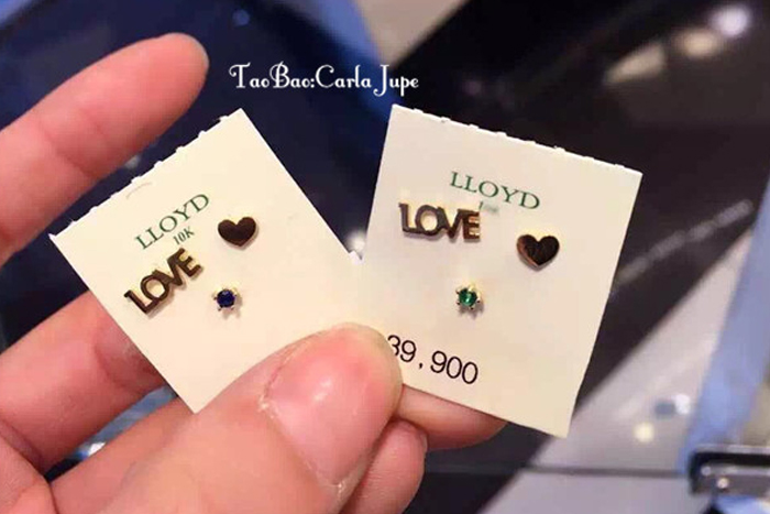 国内买不到的东西在哪买,国内买不到的东西