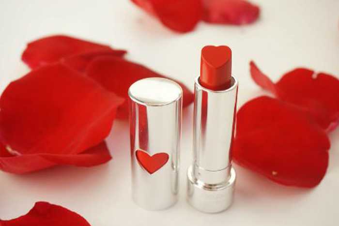 国内买不到的东西在哪买,国内买不到的东西