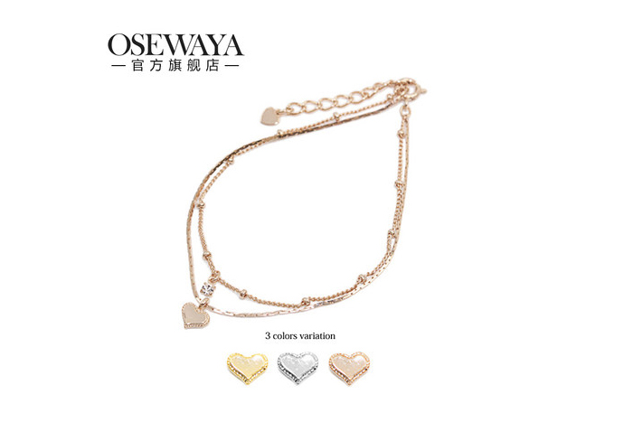 国内买不到的东西在哪买,国内买不到的东西