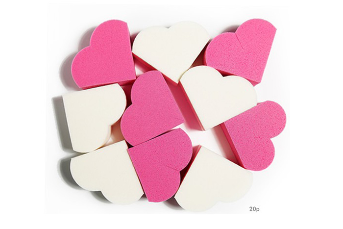 国内买不到的东西在哪买,国内买不到的东西