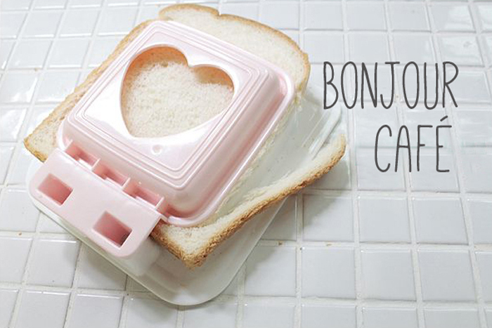 国内买不到的东西在哪买,国内买不到的东西