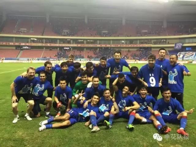 马丁斯最新集锦,马丁斯定位球集锦