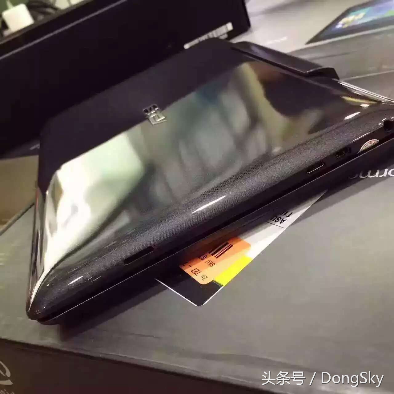 华硕游戏平板推荐,华硕轻薄颜值高还能打游戏电脑