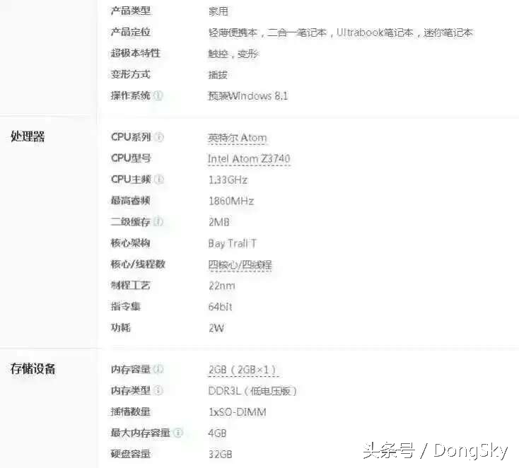 华硕游戏平板推荐,华硕轻薄颜值高还能打游戏电脑