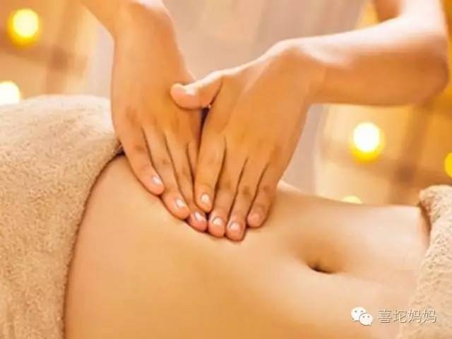 产后42天复查都检查什么挂什么科,产后42天检查可以推迟几天再做吗