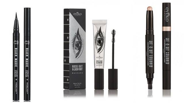 剁手也要买的4大国货,剁手都要买的三色口红