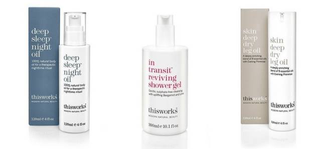 剁手也要买的4大国货,剁手都要买的三色口红