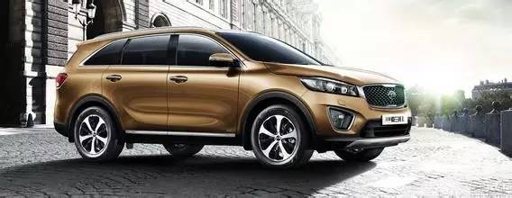 小型移动式空调哪种好,卧室移动式空调推荐