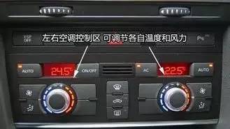 小型移动式空调哪种好,卧室移动式空调推荐