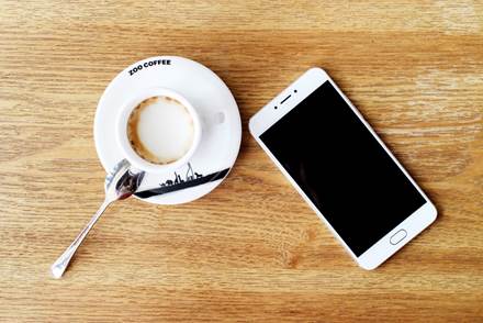 魅族mx6的参数配置详情,魅族mx6各个型号一样吗