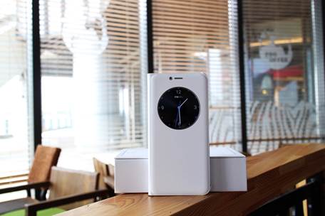 魅族mx6的参数配置详情,魅族mx6各个型号一样吗