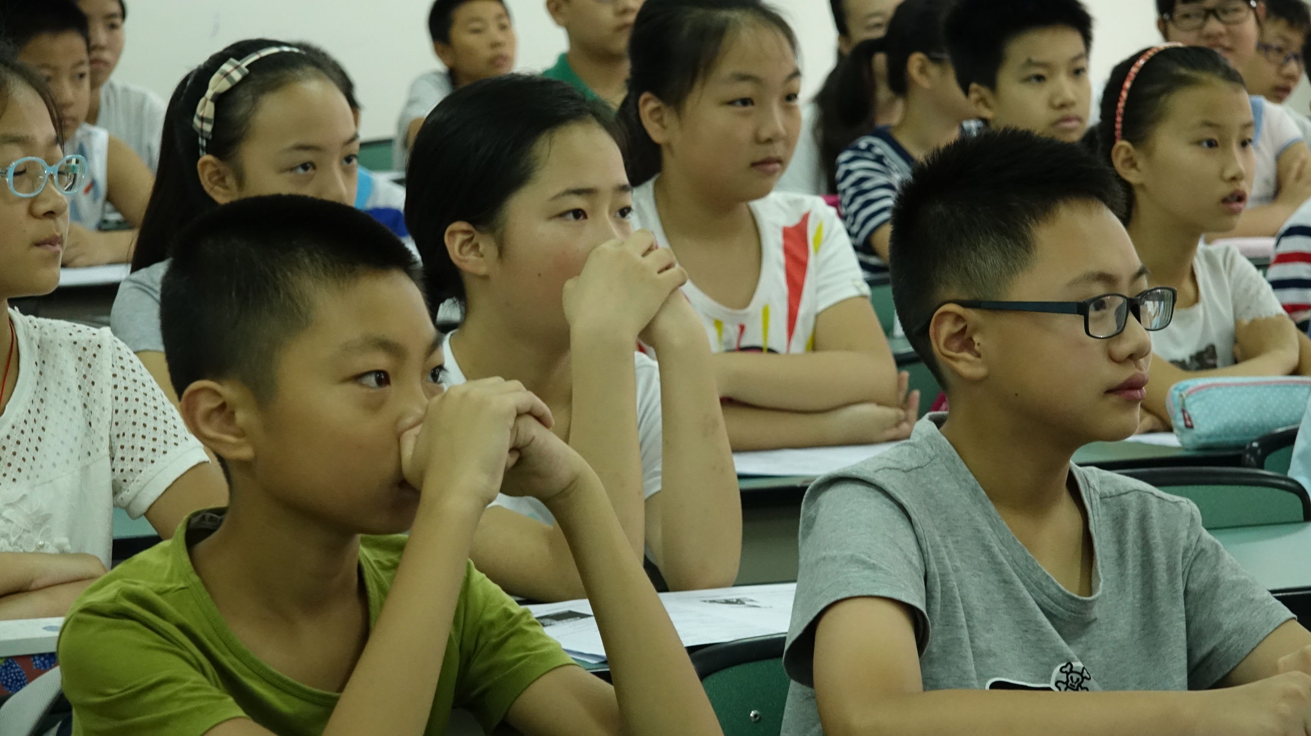 如何快速完成作业戒掉拖延症,暑假如何改掉作业拖延症