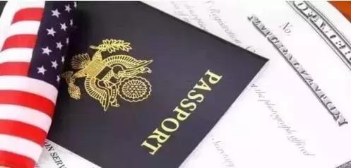 去美国旅游签证找中介要多少费用,美国旅游费用一般多少钱啊