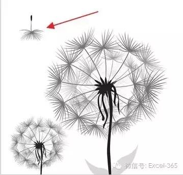 三星手机ppt制作,ppt如何进行屏幕录制