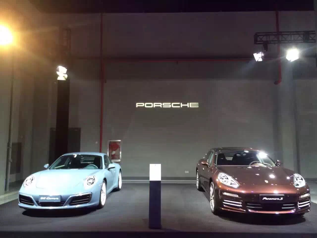 保时捷718boxster成都4s,718boxsters
