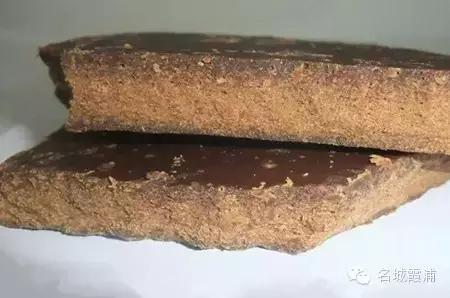 霞浦这28款街边美食，每款都能勾起你童年的记忆