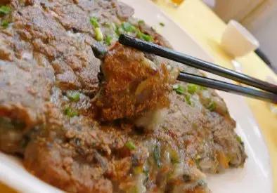 霞浦这28款街边美食，每款都能勾起你童年的记忆