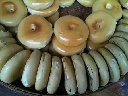 霞浦这28款街边美食，每款都能勾起你童年的记忆