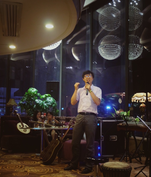 贵阳富隆酒窖国贸店,富隆酒窖贵阳