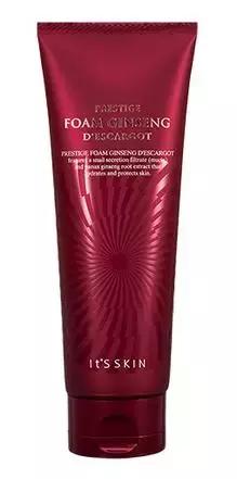 遮瑕洗面奶推荐哪个好用,韩妆洗面奶推荐男生