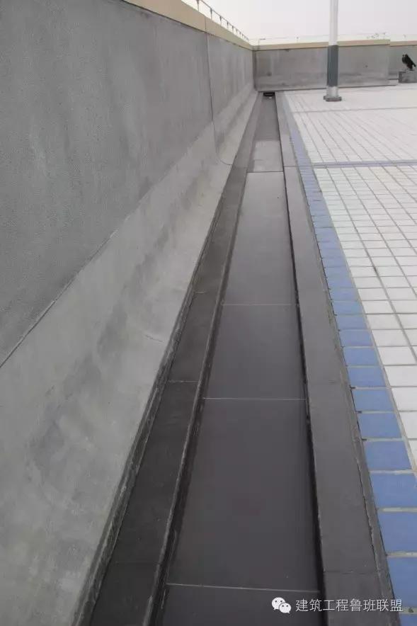 电力工程施工方案范例50篇,电力工程施工工艺流程